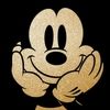 mrmieth68